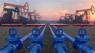 ارتفاع أسعار النفط مع تجدد المخاوف بشأن إمدادات الخام الروسي