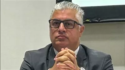 الهيئة الاقتصادية لقناة السويس تروج لفرص الاستثمار أمام 8 شركات يابانية