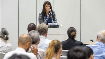 تعاون مشترك بين مصر واليابان لتعزيز حوكمة الذكاء الاصطناعي