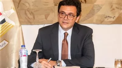 «الثقافة» تطلق مؤتمراً لمناقشة أثر الذكاء الاصطناعي على الفنون والآداب