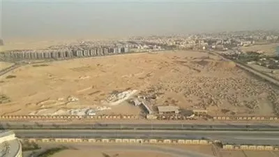 النيابة العامة تصدر بيانًا حول أزمة أرض نادي «الزمالك» بحدائق أكتوبر