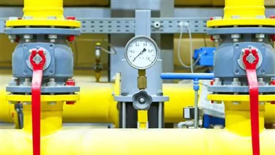 تراجع أسعار الغاز في أوروبا لأدنى مستوى منذ بداية 2025