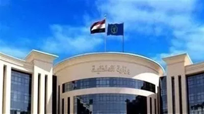 «الداخلية» تقرر السماح لـ21 مواطنًا مصريًا بالحصول على جنسيات أجنبية 