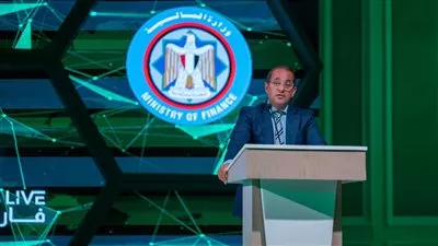 وزير المالية: طرح صكوك محلية خلال النصف الأول من العام المالي الجاري