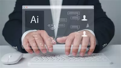 «قدوة تك» تنظم برنامجًا تدريبيًا جديدًا لرائدات الأعمال