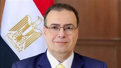 التنظيم والادارة يعلن نتيجة شغل 2700 وظيفة بالهيئة القومية للبريد