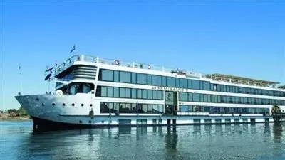 وزارة النقل تصدر تراخيص الوحدات النهرية غير الآلية