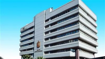 معلومات «الوزراء» يرصد اتجاهات الرأي العالمية بشأن القضية الفلسطينية