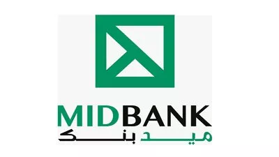 ميدبنك يصدر تقرير الاستدامة لعام 2024