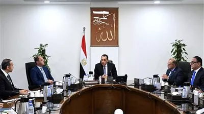 الحكومة تدرس منح حوافز للطروحات الكبيرة في البورصة المصرية