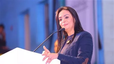 «التضامن» تقر توفيق أوضاع 4 جمعيات في 4 محافظات