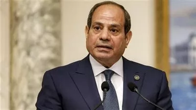 قرار جمهوري بتعيين 555 معاونا للنيابة العامة من خريجي دفعة 2020