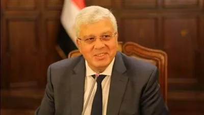 بدء المرحلة الثالثة من تنسيق الثانوية العامة 2025