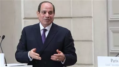 قرار جمهوري بتعيين 57 مندوبا مساعدًا في هيئة قضايا الدولة