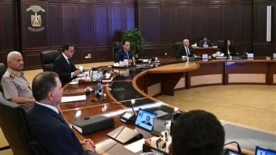 مجلس الوزراء يوافق على ترخيص سيارات «الميني فان» بالمدن الجديدة