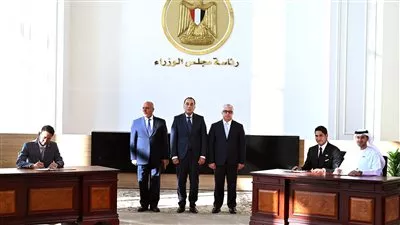 إنشاء مجمع صناعي لإنتاج الخلايا والألواح الشمسية باستثمارات 220 مليون دولار