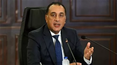 مصر تسجل أعلى تدفقات أجنبية شهرية بقيمة 8.5 مليار دولار