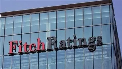 «فيتش» تثبت تصنيف مصر الائتماني عند «B» مع نظرة مستقبلية مستقرة