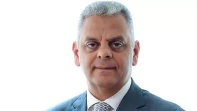 اتحاد شركات التأمين: الوثائق الادخارية تسهم في معالجة التحديات المالية للأسرة المصرية