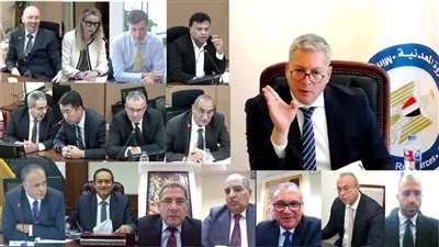 بدر الدين للبترول تستثمر 183 مليون دولار في حفر وصيانة الآبار