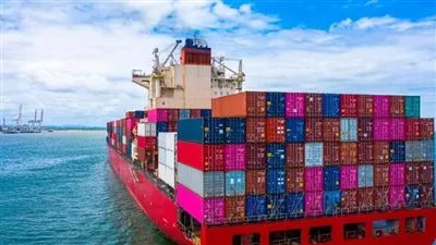 ارتفاع الصادرات المصرية إلى 3.5 مليار دولار خلال يونيو الماضي