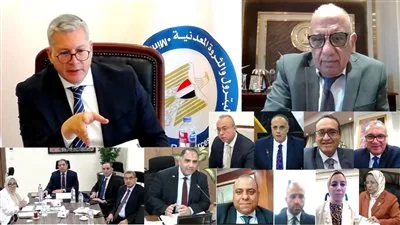شركة البتروكيماويات المصرية تحقق إيرادات بقيمة 5.6 مليار جنيه خلال 2024-2025