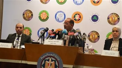 المالية : 73.4 مليار جنيه مخصصات لتحسين خدمات المستشفيات والمراكز الصحية