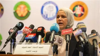 الضرائب: إصدار 3.2 مليار فاتورة إلكترونية وإيصال إلكتروني خلال 2024 - 2025