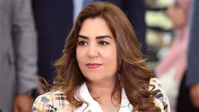 «البيئة» تتابع استعدادات مواجهة السحابة السوداء وأخطار حرق قش الأرز