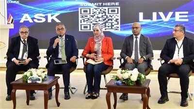 هيئة « الإستثمار» تمنح حوافز لدعم ريادة الأعمال وتوطين التقنية والابتكار