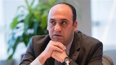 تجديد تكليف عمرو عادل بالقيام بأعمال رئيس هيئة الرقابة الإدارية لمدة عام