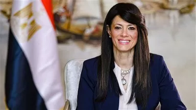 «التخطيط»: 144.8 مليار جنيه استثمارات مستهدفة بقطاعي الزراعة والري في 2025-2026