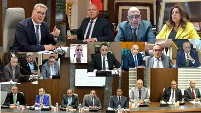  أسيوط لتكرير البترول تعلن وصول إنتاج الخام الى 6.2 مليون طن سنويًا 