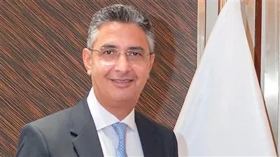 وزير التموين يصدر قرار بمد الأوكازيون الصيفي حتى 30 سبتمبر الجاري