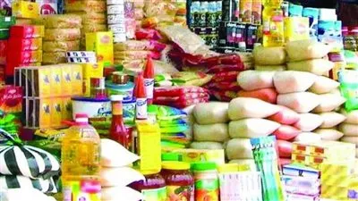 تخصيص قطعة أرض لجهاز مستقبل مصر في محافظة بني سويف