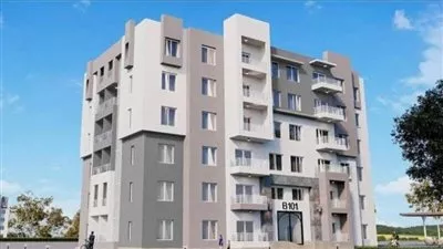 إعتماد المخطط التفصيلي لـ 4 مدن بمحافظة الإسماعيلية