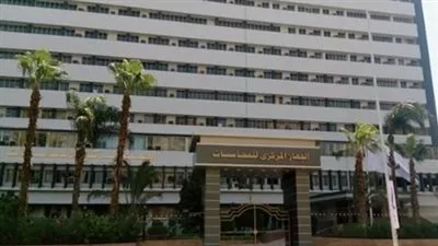 تأجيل تطبيق تعديلات النظام المحاسبي الموحد على 6 جهات حكومية