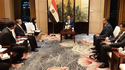 بدء تنفيذ المرحله الرابعة من القطار الكهربائي الخفيف .. الأسبوع المقبل