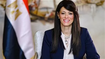 «التخطيط»: 252.8 مليار جنيه استثمارات مستهدفة بقطاع الصناعات التحويلية في 2025-2026