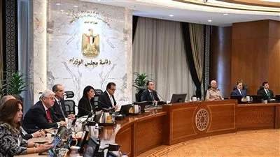 رئيس الوزراء: بدء تفعيل حزمة الاستثمارات القطرية المباشرة بقيمة 7.5 مليار دولار