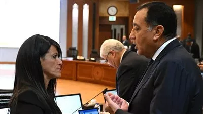 مصر تطلق «السردية الوطنية للتنمية الاقتصادية».. الأحد المقبل