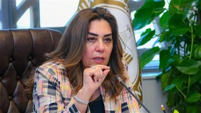 قرار وزاري بتنظيم صيد الطيور البرية في 8 محافظات