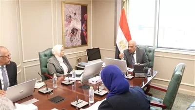 «الكهرباء» تخطط لزيادة القدرات التوليدية إلى 120 جيجاوات بحلول 2040