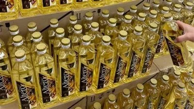 «التموين» تعلن إطلاق مبادرات لتخفيض أسعار زيوت الطعام