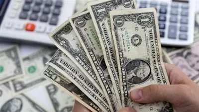 سعر الدولار في البنوك المصرية اليوم الأربعاء 3 سبتمبر 2025