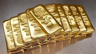 الذهب يواصل الارتفاع القياسي مستفيداً من رهانات خفض الفائدة