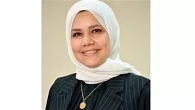 مصلحة الضرائب: الفاتورة والإيصال الإلكتروني تسهمان في ضم الاقتصاد غير الرسمي