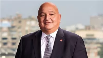 رئيس بنك saib: الذكاء الاصطناعي ثورة بمجالات الامتثال والالتزام والحوكمة