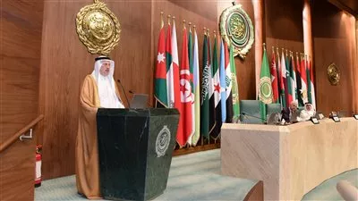 «الإسلامية لتمويل التجارة» تدعم الدول الأعضاء بـ 89 مليار دولار