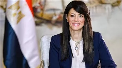 «التخطيط»: 295 مليار جنيه استثمارات لتمكين المرأة خلال 5 سنوات